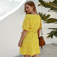 uploads/erp/collection/images/Women Clothing/KaiKuo/XU0372478/img_b/img_b_XU0372478_4_xgXkPhtlzjwZotG7oI4UeFPqiOufg7Qd